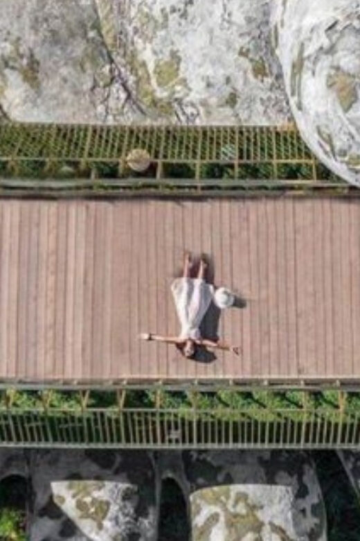 Da Nang: Ba Na Hills & Golden Bridge Day Tour 5 Options - Final Thoughts: Is This Tour Right for You?