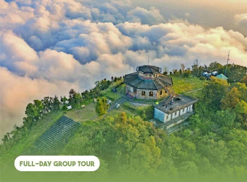 Da Nang: Bach Ma National Park Trek And Beach Retreat - Who Will Love This Tour?