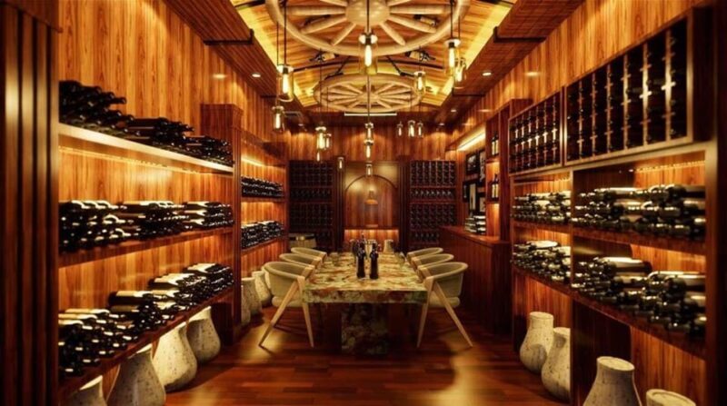 Da Nang: Bana Hills Full-Day Experience with Buffet Lunch - FAQs