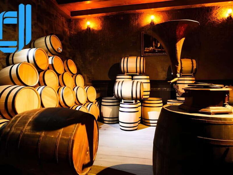 Da Nang: Bana Hills Full-Day Experience with Buffet Lunch - Final Thoughts