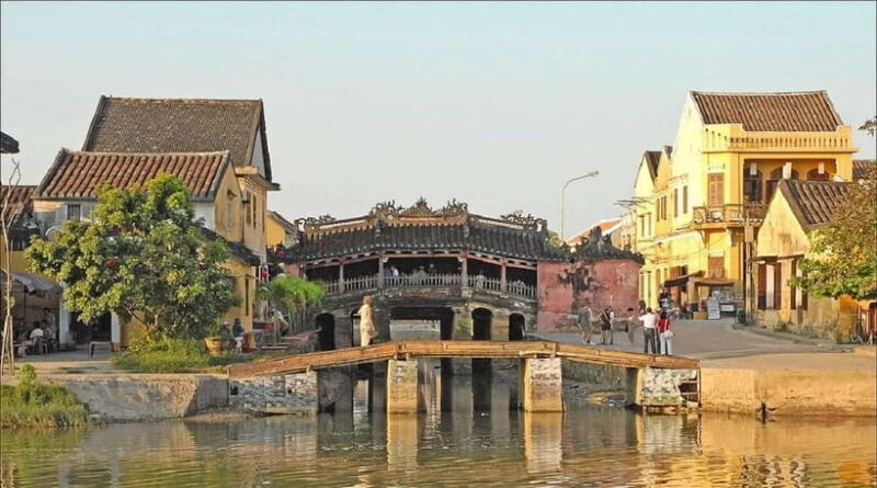 Da Nang : Basket Boat Ride - Hoi An City - Release Lantern - Authenticity and Overall Experience