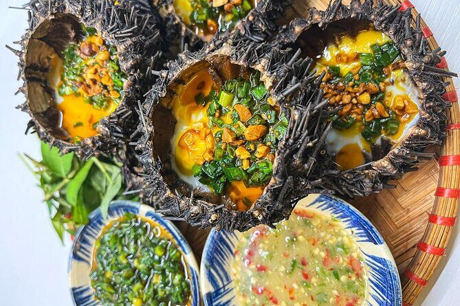 Da Nang by Night from Hoi An: Seafood dinner, night market and cruise trip - Frequently Asked Questions