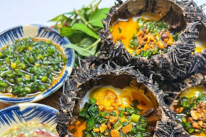 Da Nang By Night: Seafood dinner, night market and cruise trip - FAQs