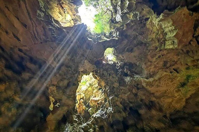 Da Nang ByNight with Marble Mountain,Monkey Mountain,Dragon Bridge,Night Market - The Sum Up