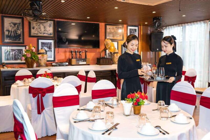 Da Nang: Cham Spa & Massage Experience (Optional Buffet) - Frequently Asked Questions (FAQs)