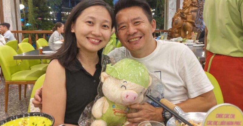 Da Nang Chef: Dive into Culture & Master Authentic Recipes - Authenticity and Value