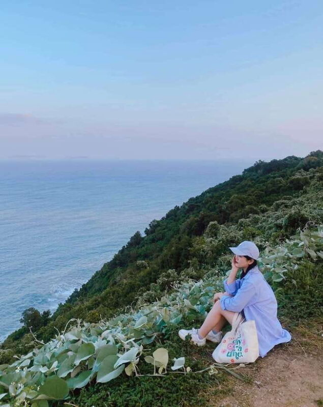 Da Nang City Sightseeing All Highlights Full Day Tour - The Value of This Experience