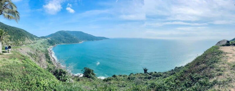 Da Nang City Sightseeing All Highlights Full Day Tour - Who Will Benefit Most?