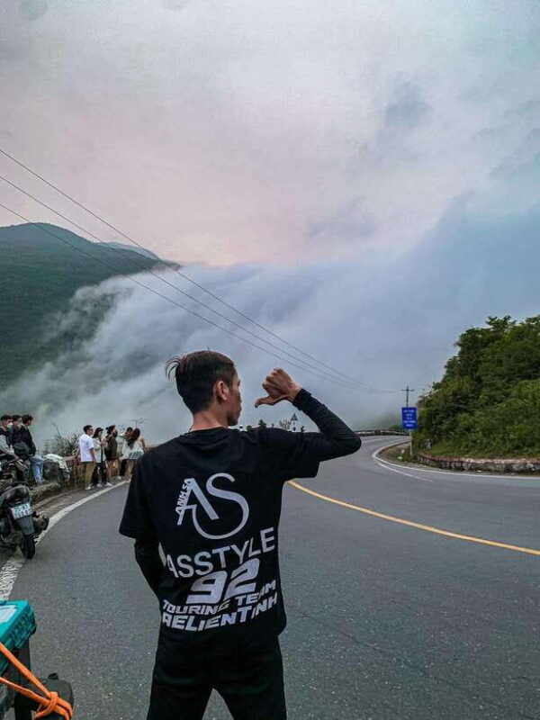 Da Nang City Sightseeing All Highlights Full Day Tour - The Sum Up