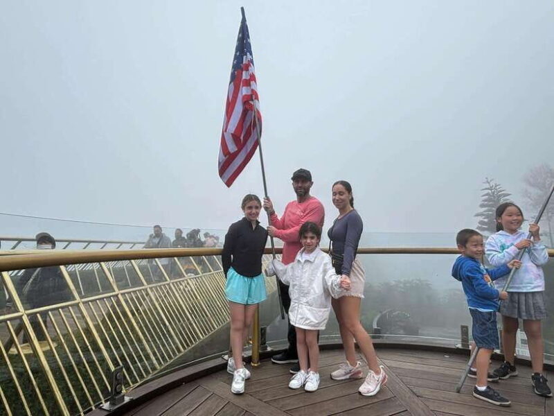 Da Nang City Sightseeing And Dinner Cruise On Han River Tour - Practical Details and Value