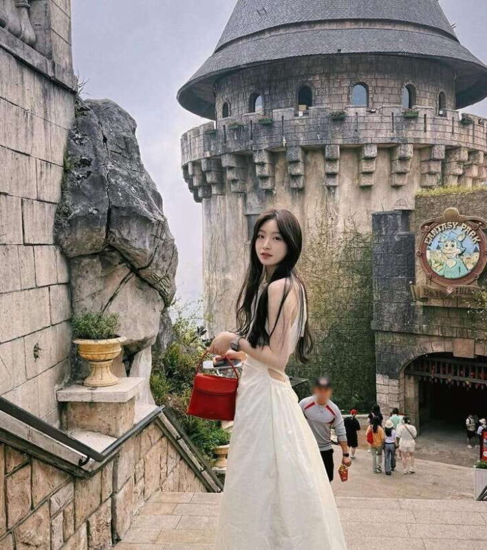 Da Nang City Sightseeing And Dinner Cruise On Han River Tour - FAQ