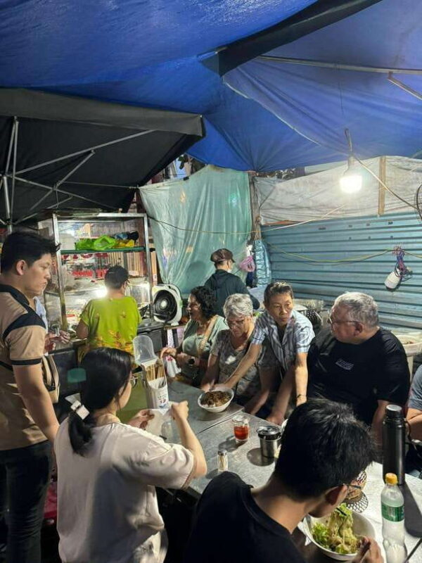 Da Nang City Sightseeing Cycling Private Tour By Bike - Key Points