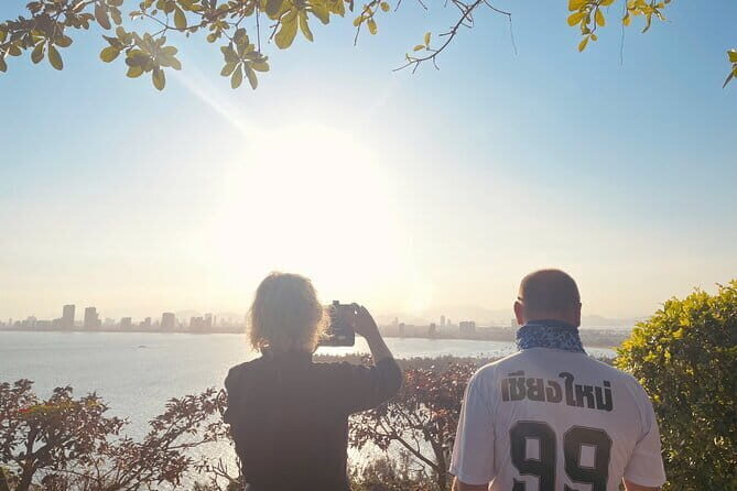 Da Nang City Sightseeing Private Tour With Funny Tour Guide - Who Is This Tour Best For?