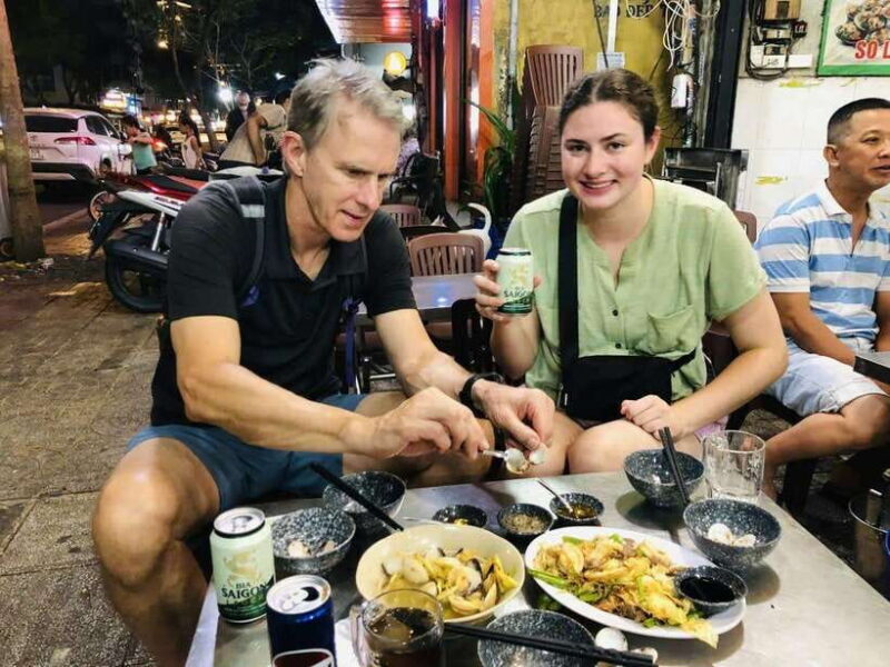 Da Nang City Sightseeing Private Tour With Local Students - The Sum Up: Is This Tour Worth It?