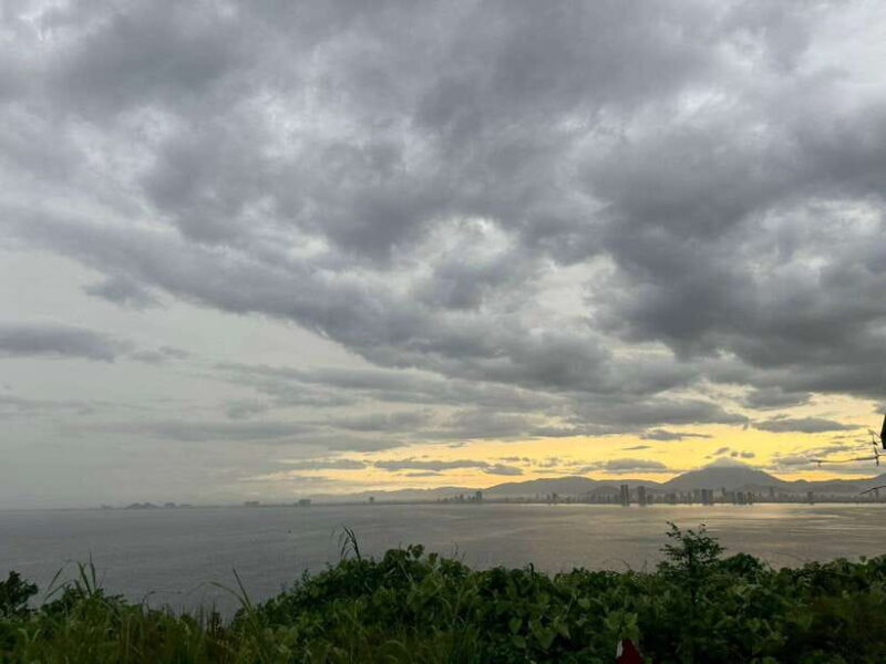 Da Nang City Sightseeing Private Tour With Tien Sa Live Show - Deep Dive into the Highlights