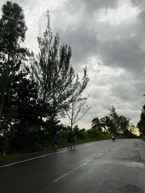 Da Nang City Sightseeing Private Tour With Tien Sa Live Show - FAQ