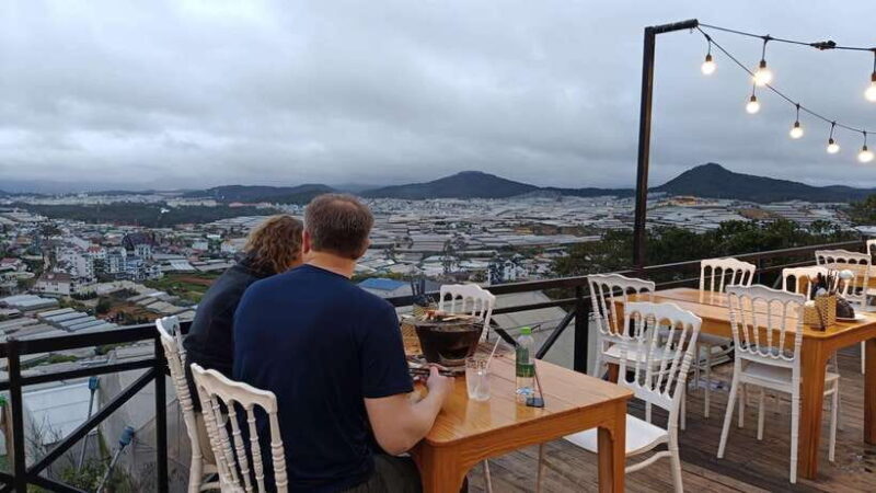 Da Nang City Sightseeing Tour With Private Body Massage - Who Will Enjoy This Tour?