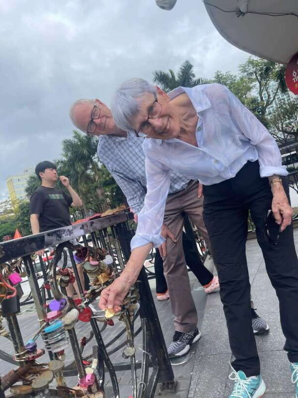 Da Nang City Sightseeing Tour With Private Body Massage - FAQ