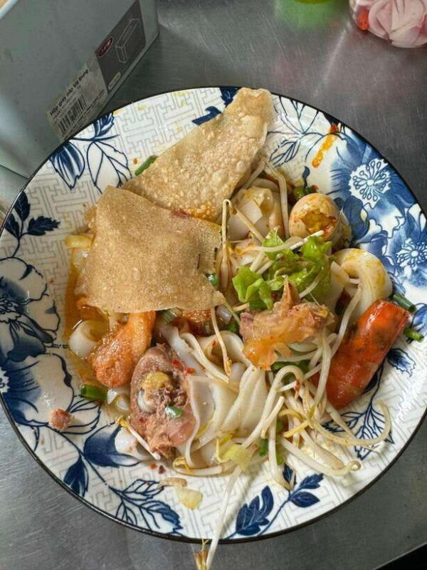 Da Nang City Street Food Private Tour With Local Students - Who Should Consider This Tour?