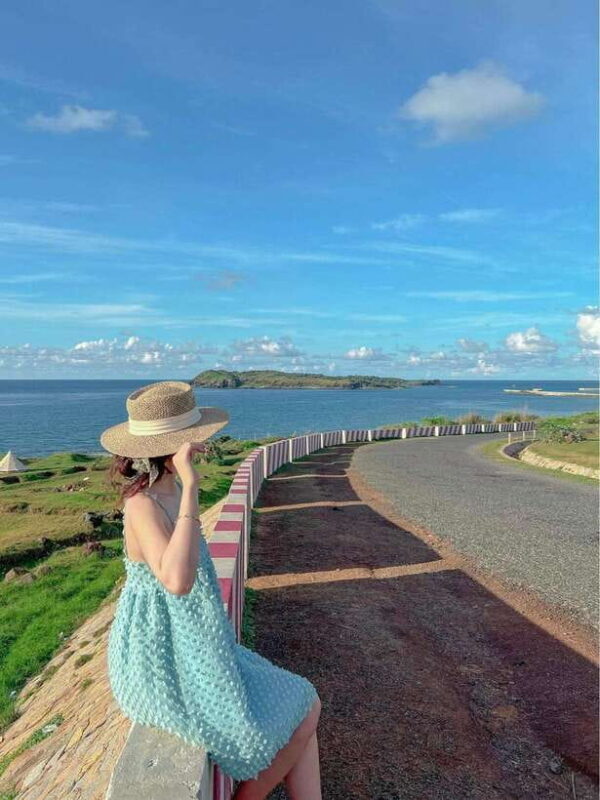 Da Nang City Street Food Tour With Live Music Tien Sa Show - FAQs