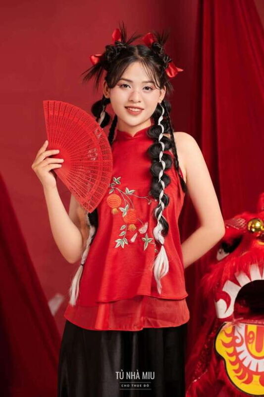 Da Nang City Styled Photoshoot Tour With Makeup Photographer - Key Points