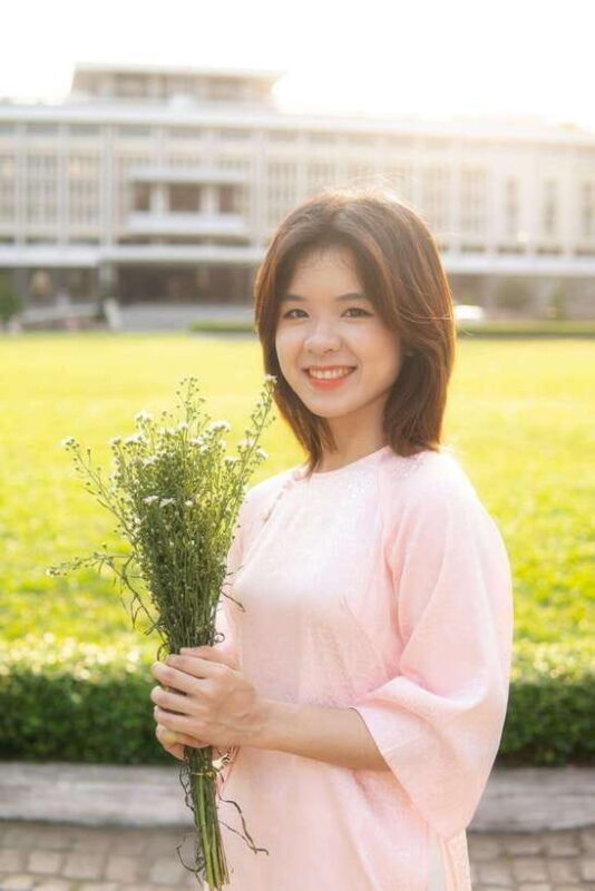 Da Nang City Styled Photoshoot Tour With Makeup Photographer - Final Thoughts