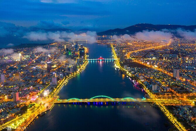 Da Nang City Tour from Hoi An or Da Nang - Who Will Love This Tour?