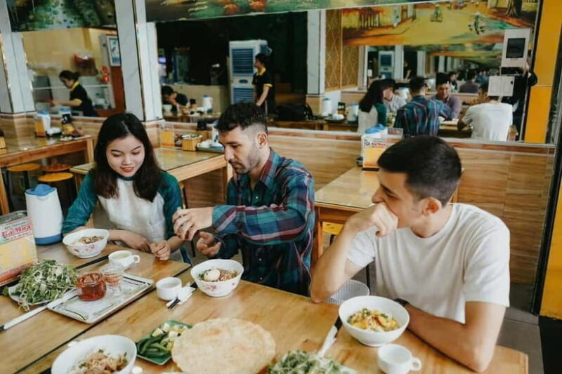 Da Nang: City Walking Tour - Exploring Da Nang: A Practical Guide to the City Walking Tour