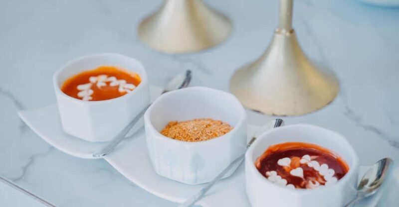 Da Nang: Cocktail Making Class & Experience - Value and Practical Tips