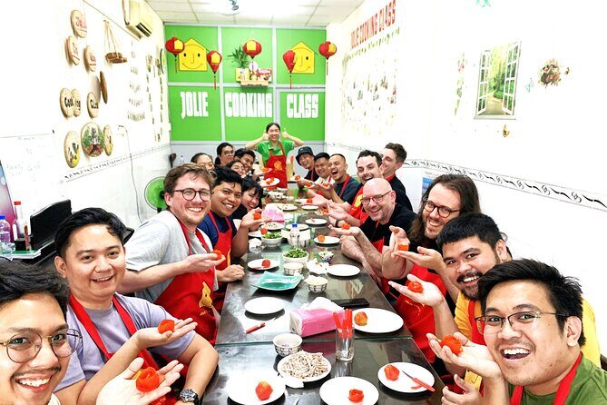 Da nang Coffee Making and Cooking Class. JDCC - Why This Tour Offers Great Value