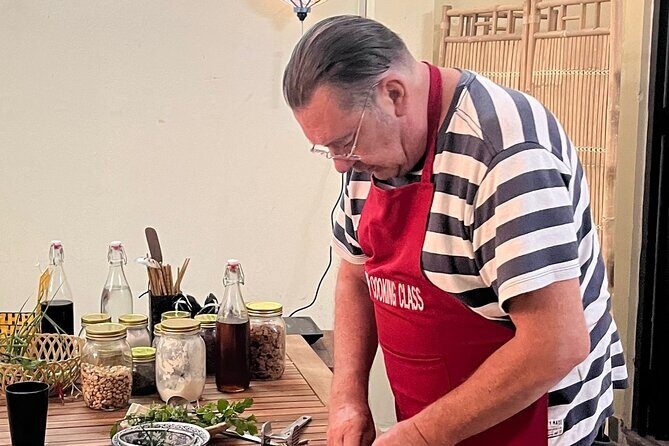 Da Nang Coffee Workshop learning 5 famous Vietnamese coffees - Key Points