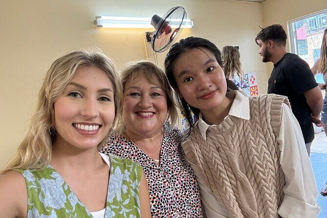 Da Nang Coffee Workshop learning 5 famous Vietnamese coffees - Who Will Love This Experience?