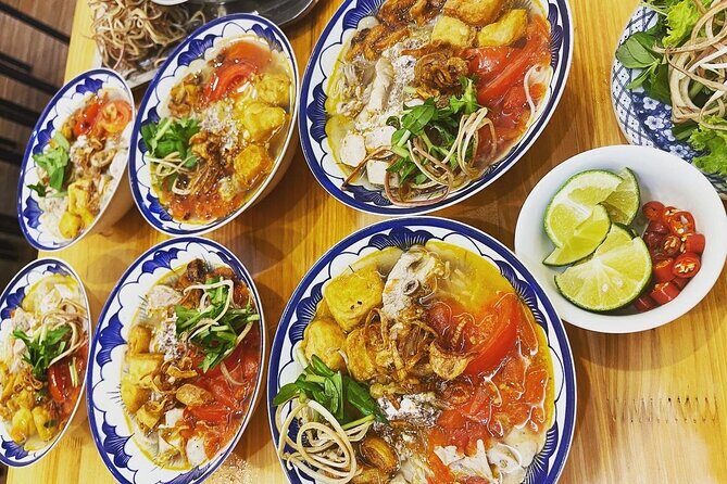 Da Nang Coffee Workshop learning 5 famous Vietnamese coffees - FAQ