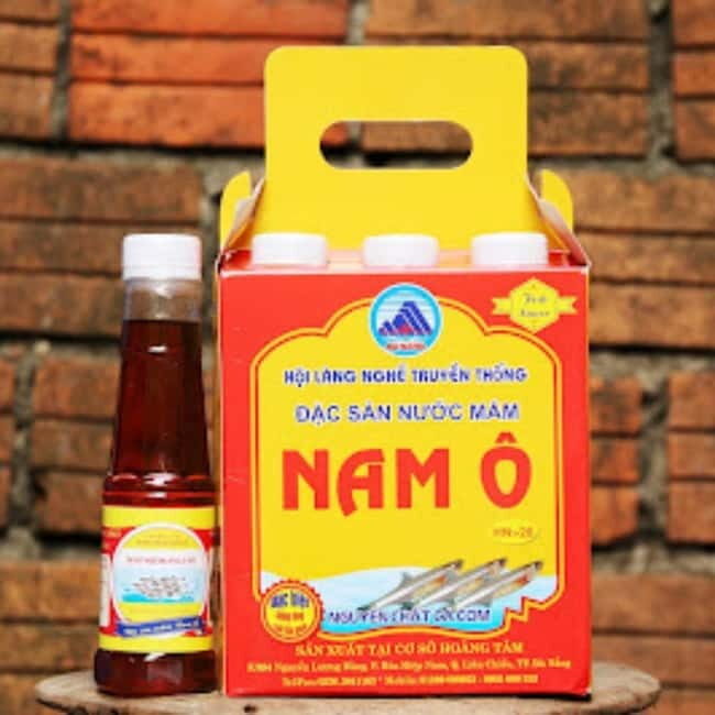 Da Nang: Cultural Villages, Food Market, and Museum Tour - Key Points