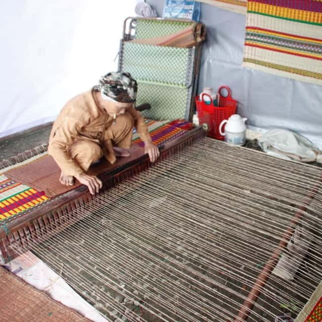 Da Nang: Cultural Villages, Food Market, and Museum Tour - FAQ