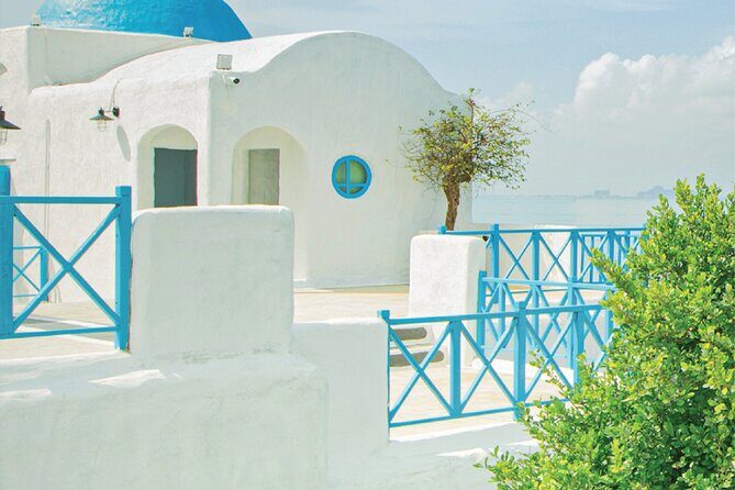 Da Nang Essence Phin Coffee Workshop and Linh Ung Pagoda - Who Will Love This Tour?