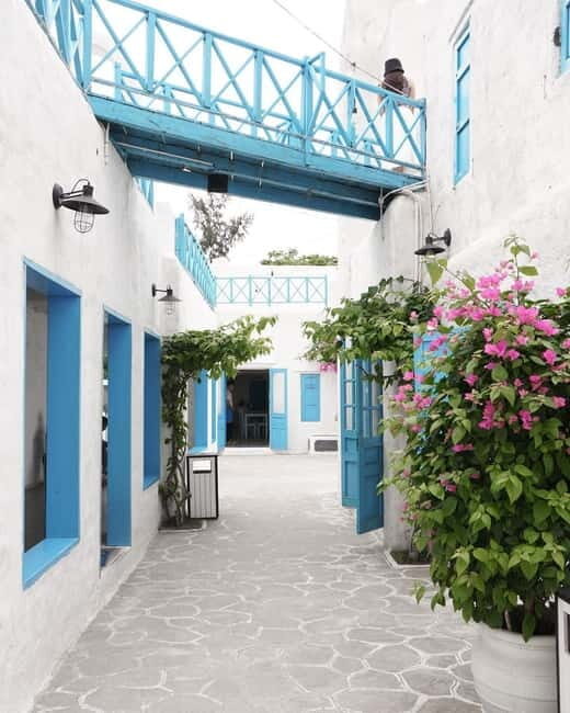 Da Nang Essence  Phin Coffee Workshop & Linh Ung Pagoda - Authentic, Value-Driven Experiences for Curious Travelers