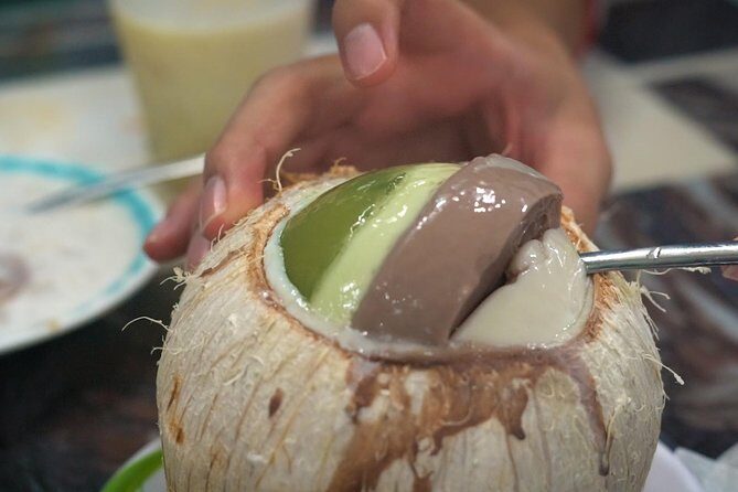 Da Nang Evening Food Tour - The Sum Up: The Real Value of a Night in Da Nang