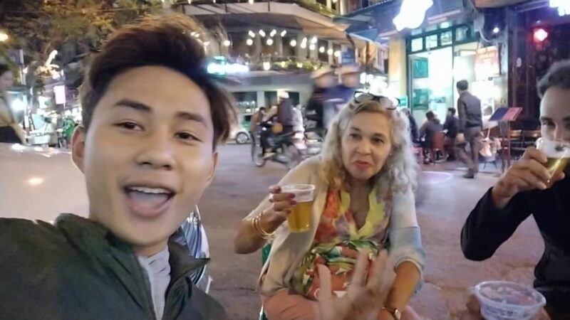 Da Nang: Explore city, drink local beer and foods tasting - FAQs