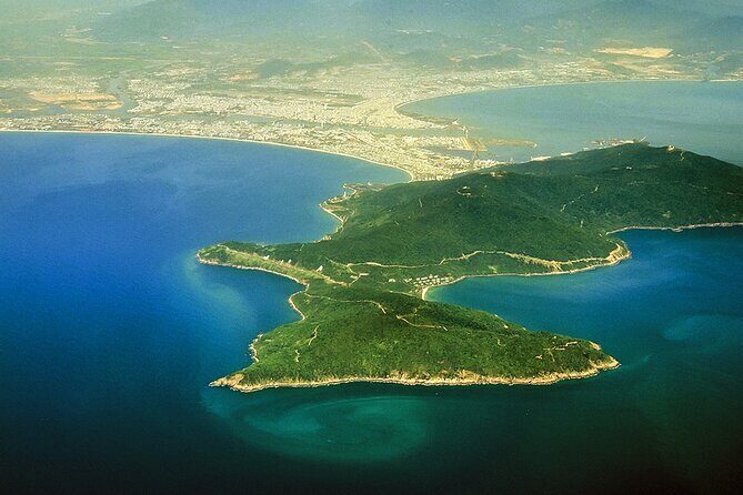 Da Nang famous sites by private car with english speaking driver. - Value and Practicalities