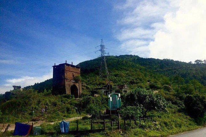 Da Nang: Full-day Hai Van Pass And Lang Co Beach Scenic Discovery - Final Thoughts