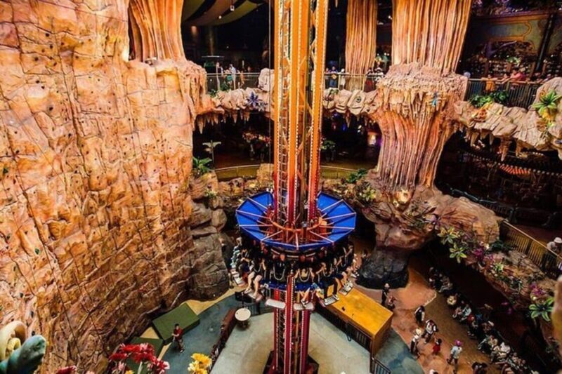 Da Nang: Golden Bridge by private car or bus & pickup - FAQ