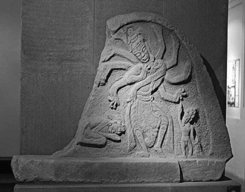 Da Nang History Tour Walking By Cham Pa Museum-Cuisine-Cafe - The Sum Up