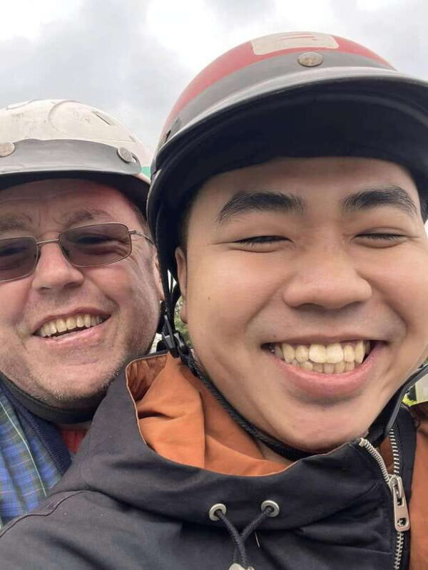 Da Nang, Hoi An City Shore Excursion Tour From Chan May Port - Who This Tour Is Best For