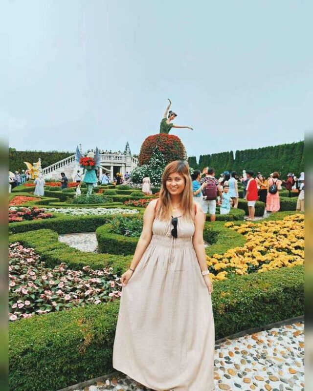 Da Nang & Hoi An: Marble Mountains, Boat Ride, Ancient Town - Why This Tour Works Well