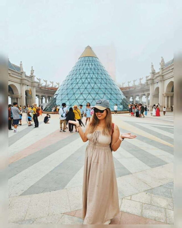 Da Nang & Hoi An: Marble Mountains, Boat Ride, Ancient Town - Who Should Consider This Tour?