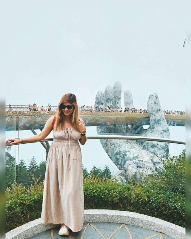 Da Nang & Hoi An: Marble Mountains, Boat Ride, Ancient Town - FAQ