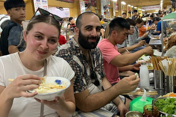 Da Nang - Hoi An Private Tour - What’s Included & What’s Not