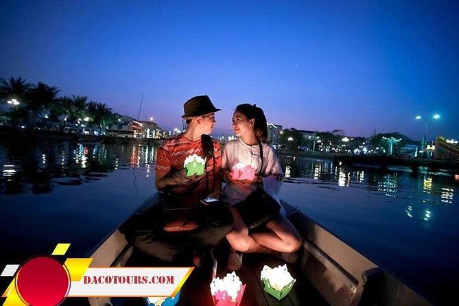 Da Nang - Hoi An_All in One Private Tour - Pricing & Value