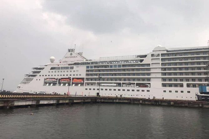 Da Nang Hotel to DA NANG AIRPORT Private Transfer Or Vice versa - FAQ